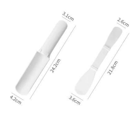 Pakora Maker - 🔥BUY 1 GET 1 FREE🔥